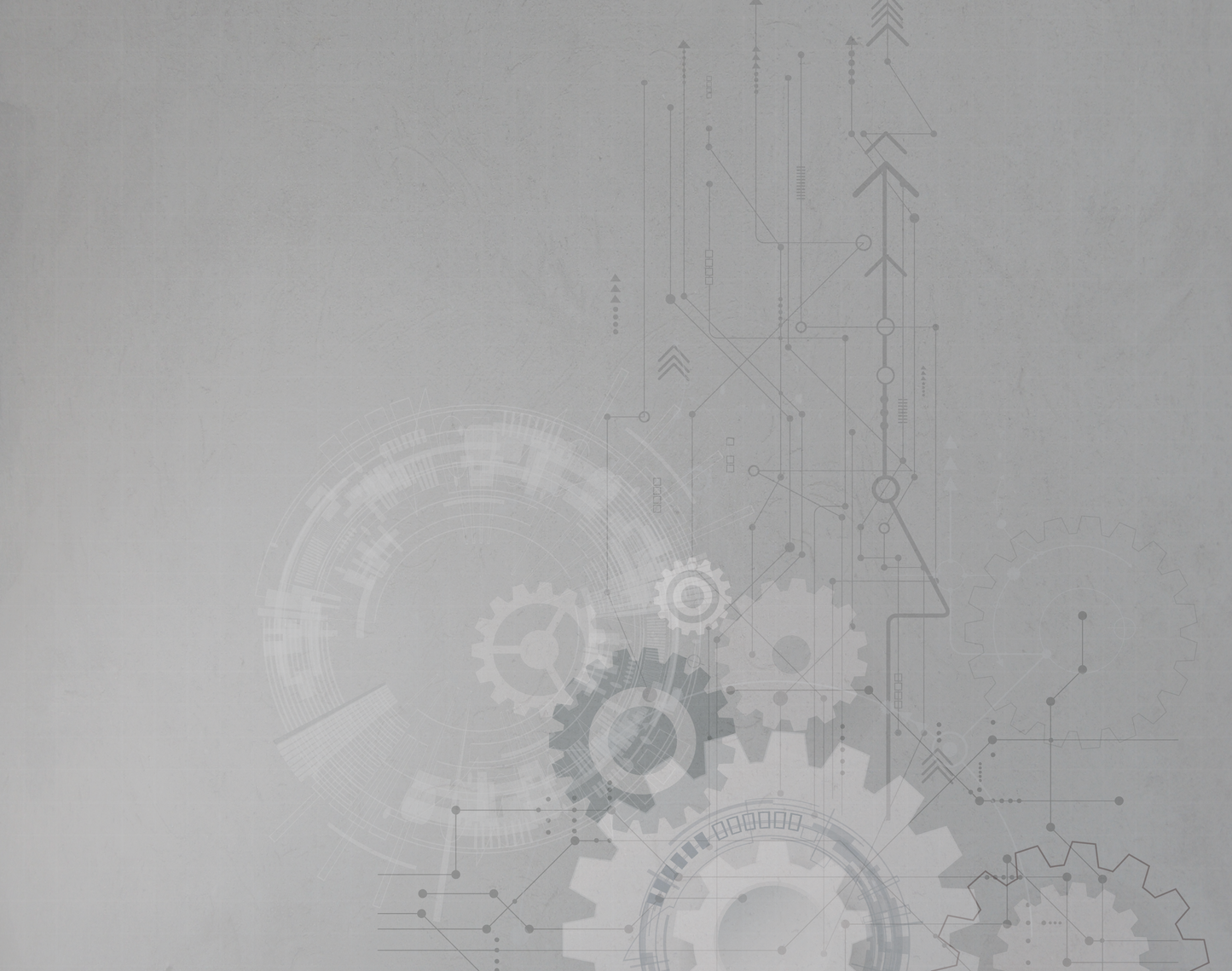 Gears & Sprockets