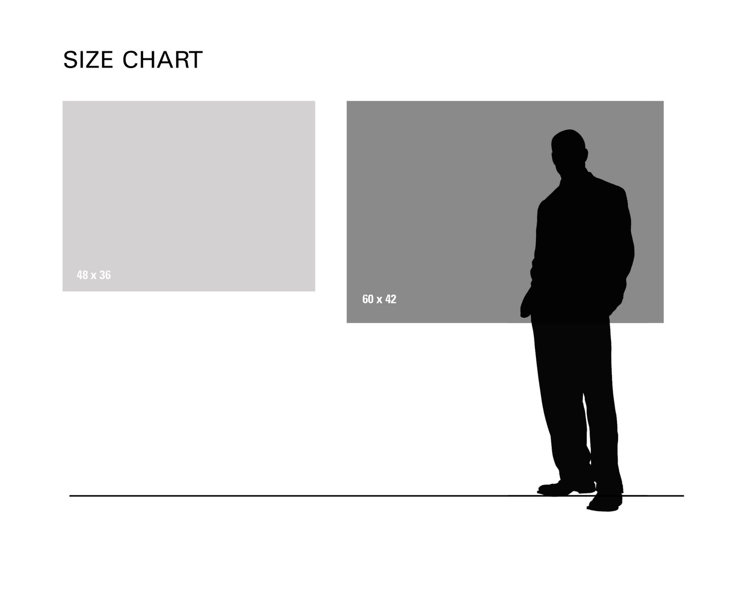 Vintage Caterpillar Logo Badge
