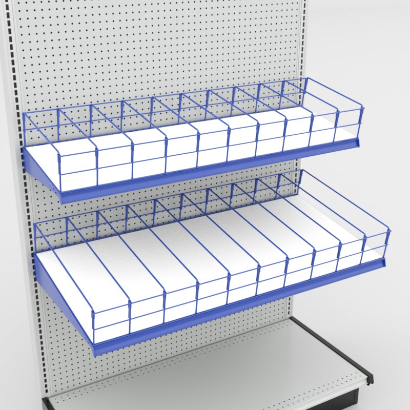 Shelving Accessories