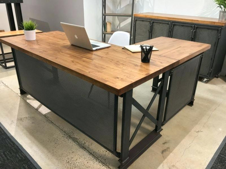 AGCO Furniture