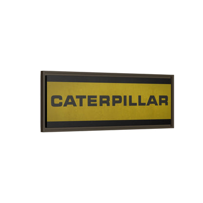 Distressed C Block Clean - Generic