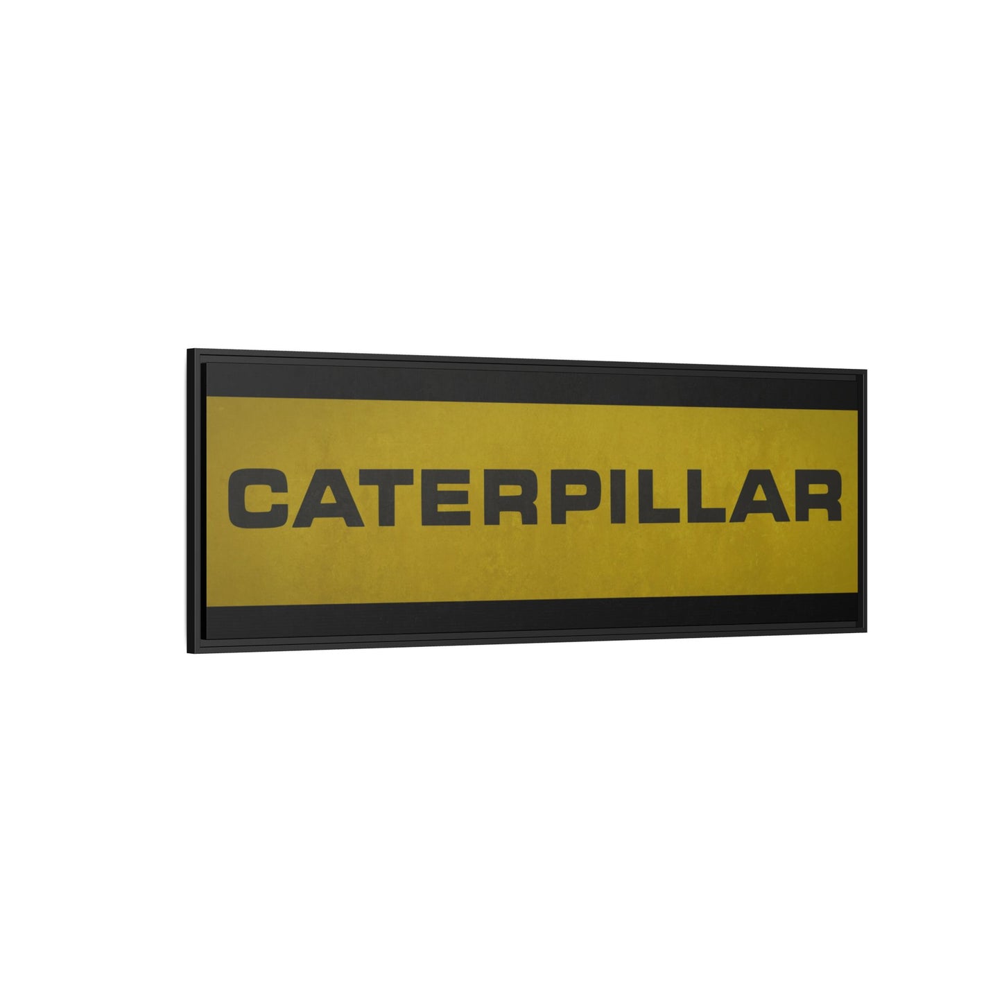 Distressed C Block Clean - Generic