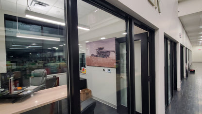 Product Image Panels: AGCO Brands