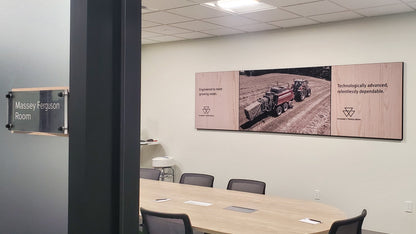 SEG AGCO Image Insert Updates