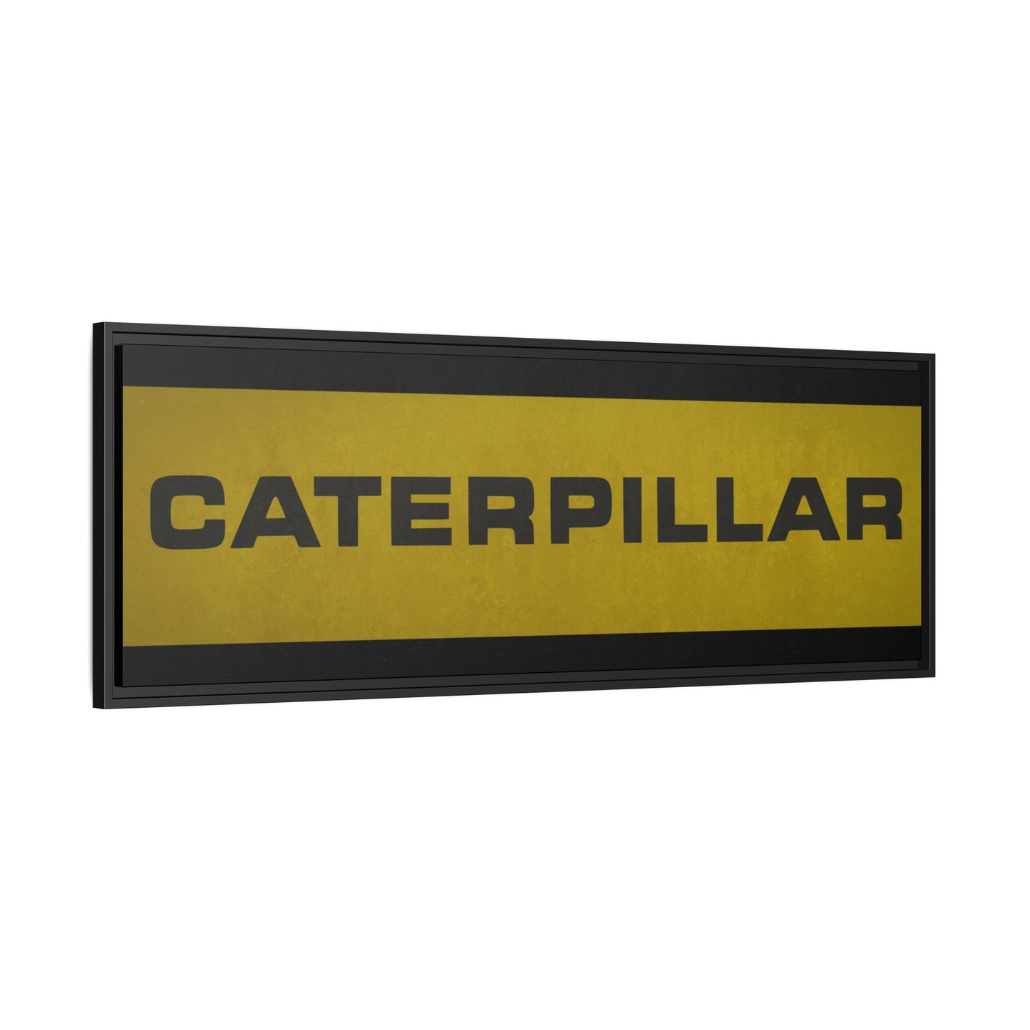 Distressed C Block Clean - Generic