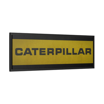 Distressed C Block Clean - Generic
