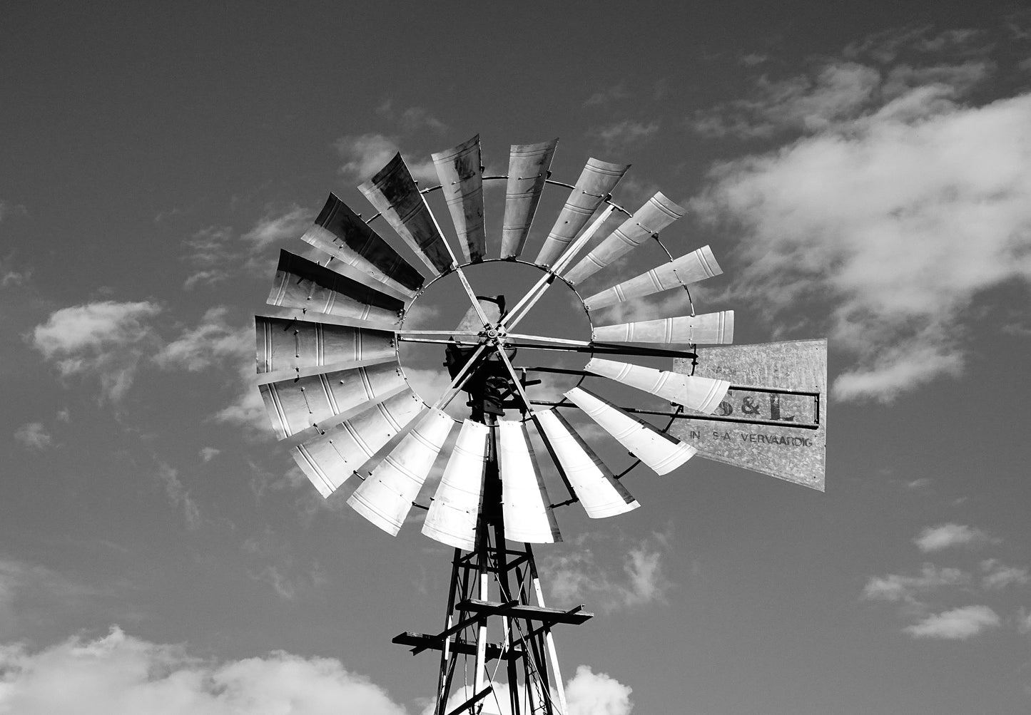 Wind Power