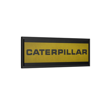 Distressed C Block Clean - Generic