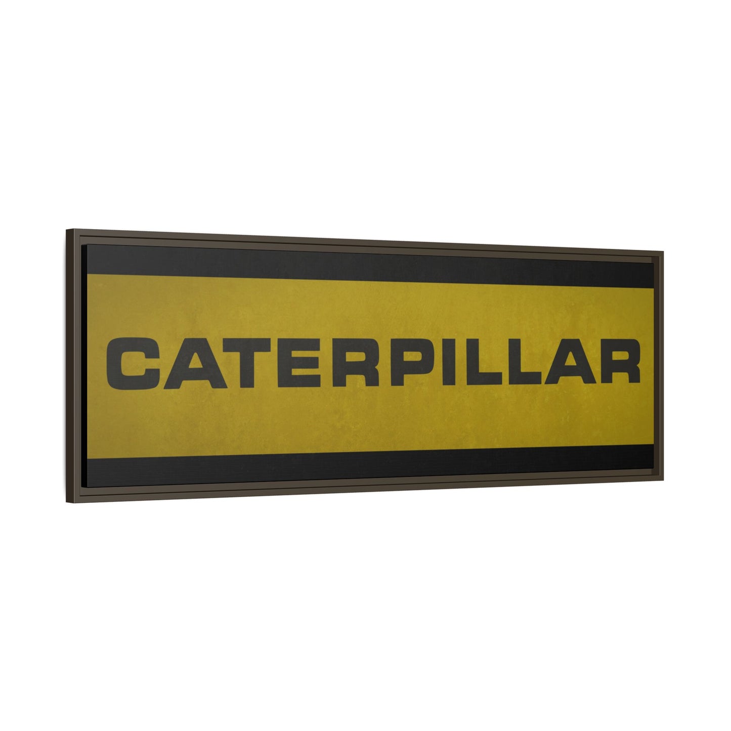 Distressed C Block Clean - Generic