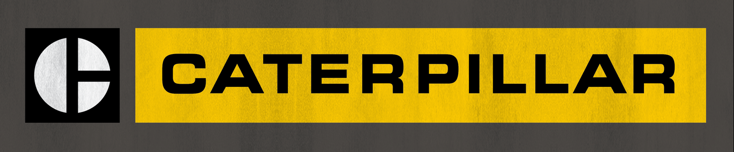 Classic Block Graphic