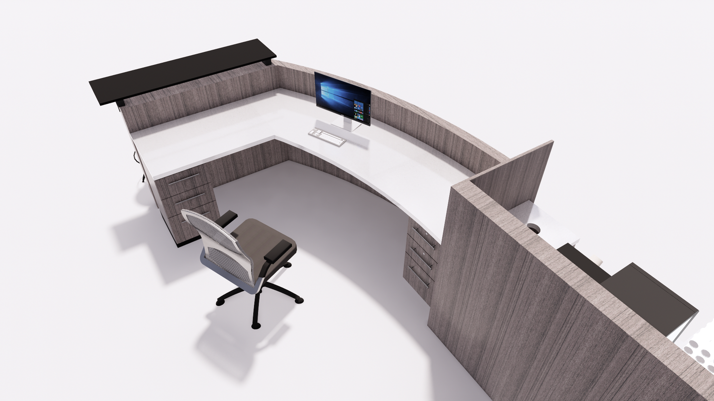 RCC-2601-Sort Approach