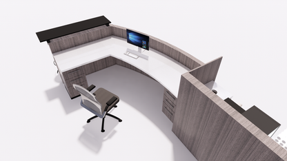 RCC-2601-Sort Approach