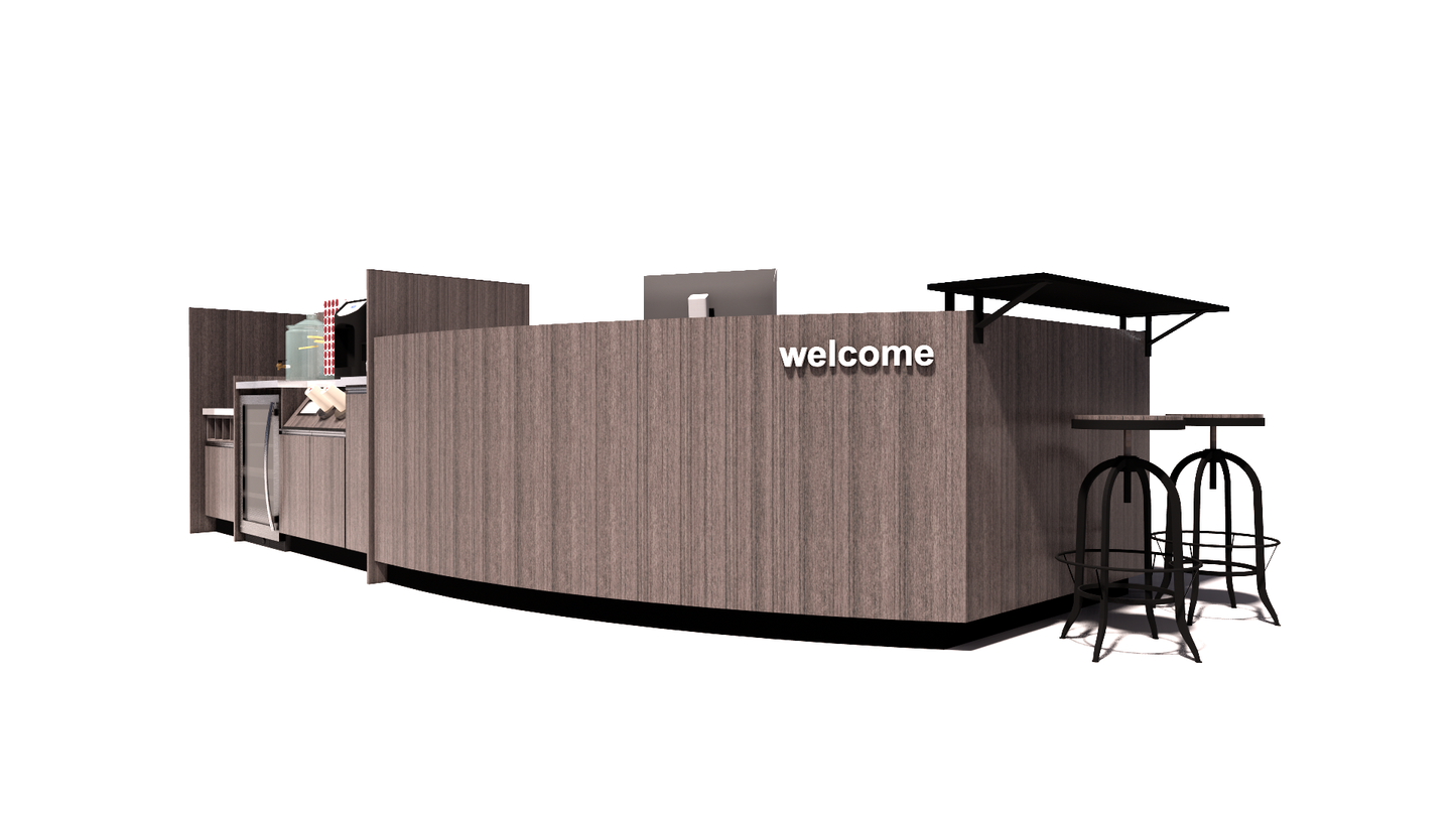 RCC-2601-Sort Approach