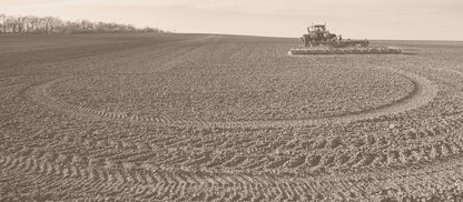 Fendt Smart Farming