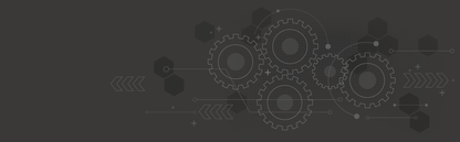 Gears & Sprockets III