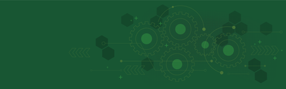 Gears & Sprockets III