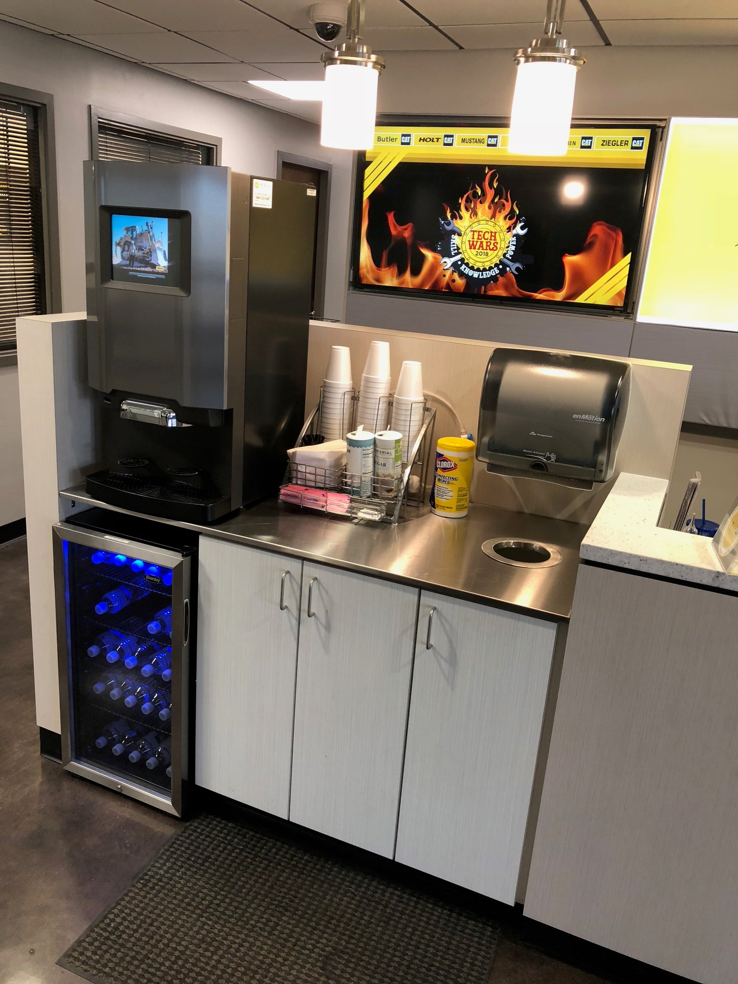 RCC-2601-Sort Approach