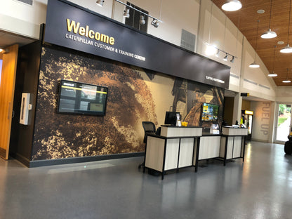 RCC-2601-Post & Beam