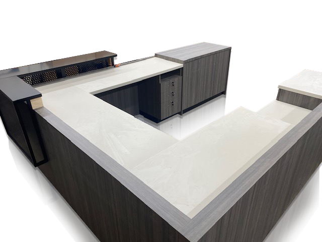 RCC-22605-Corner Wedge