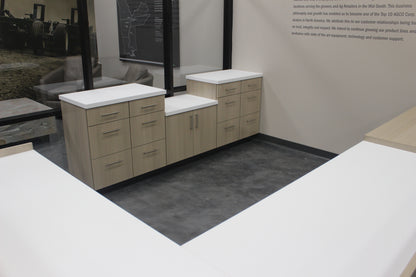 RCC-22605-Corner Wedge