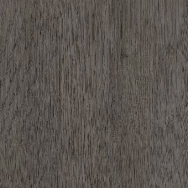 Fortis Cafe Table