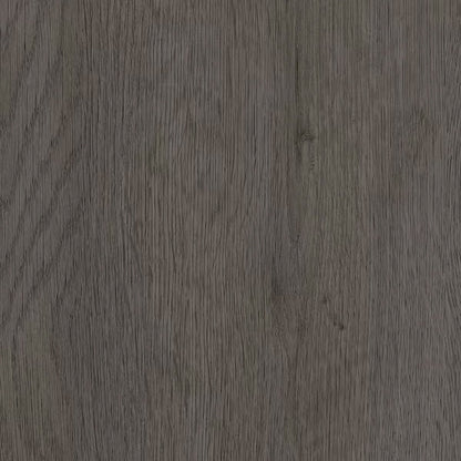 Fortis Cafe Table
