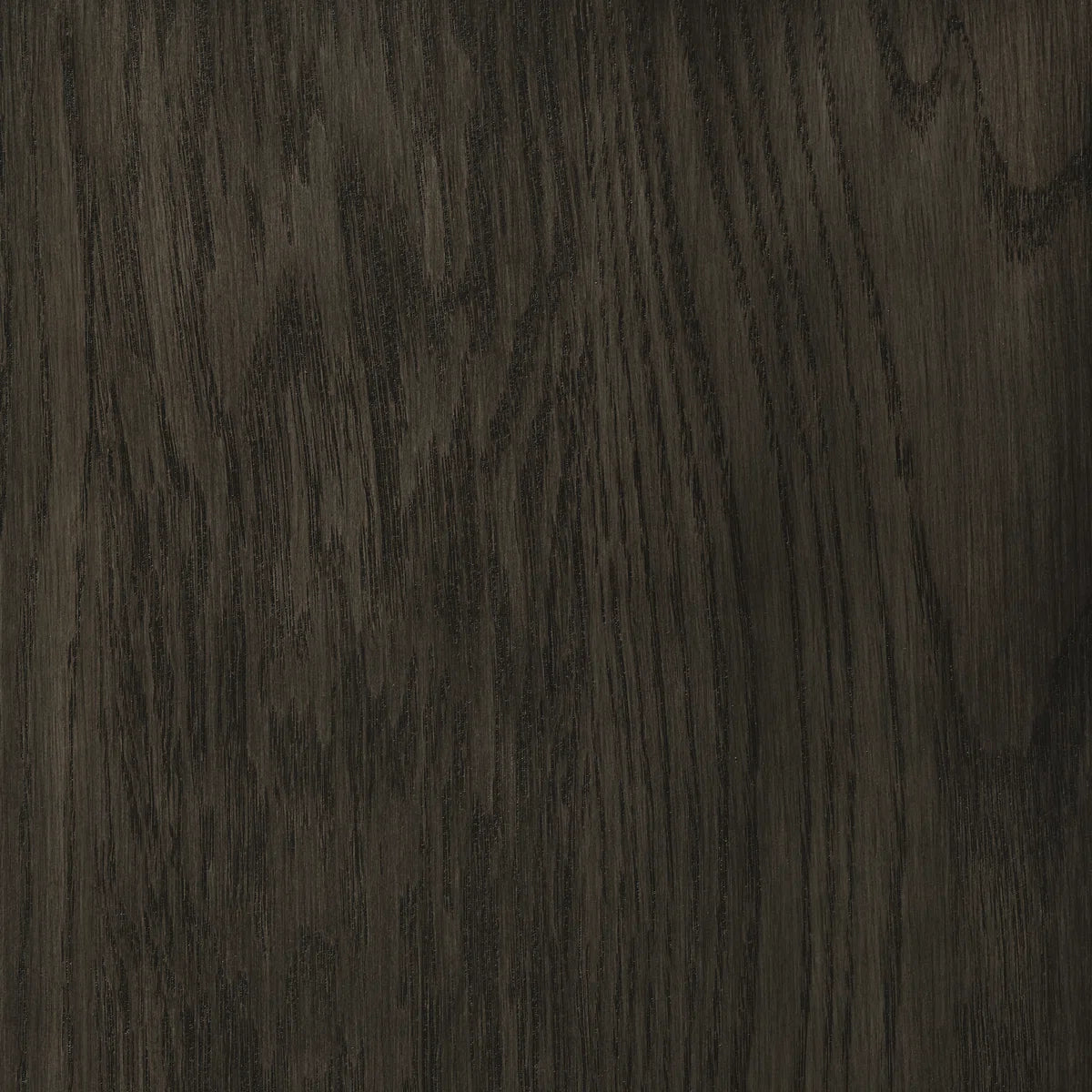 Fortis Cafe Table