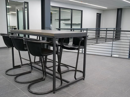 Rowin Table