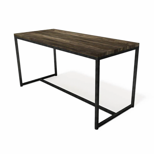 Rowin Table