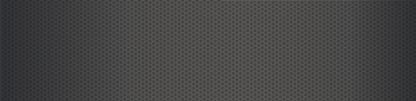 Flat Black Hex