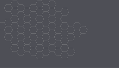 A Touch of Hex
