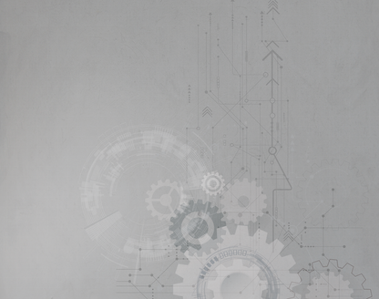 Gears & Sprockets