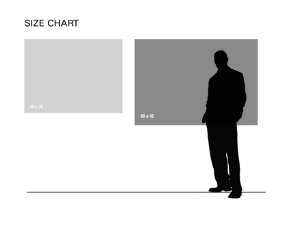 Vintage Caterpillar Logo Badge