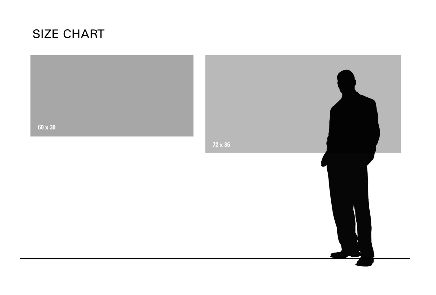 Track Action Close-Up