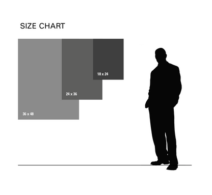 Caterpillar Engines of 1939 (set of 3)