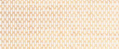 Wheat on Wood Mural II