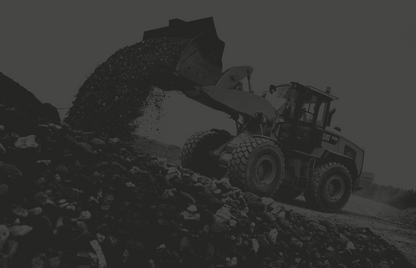 938 Loader in Action