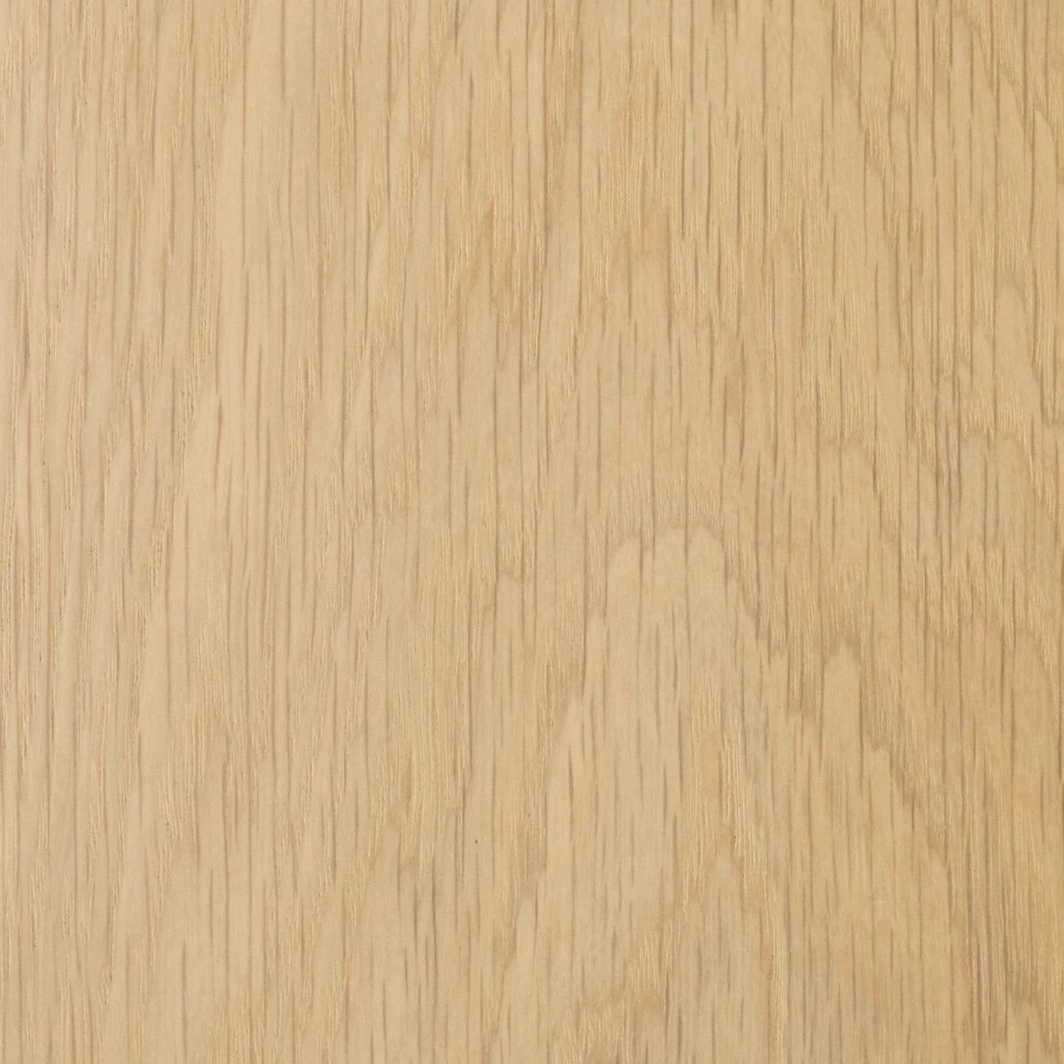 Fortis Cafe Table