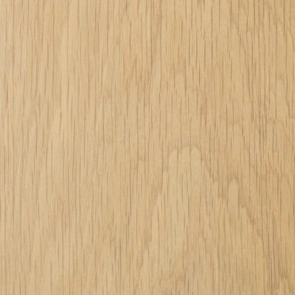 Fortis Cafe Table