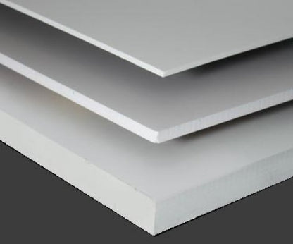 PVC Printed Panels
