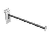 Slatwall Display Hook