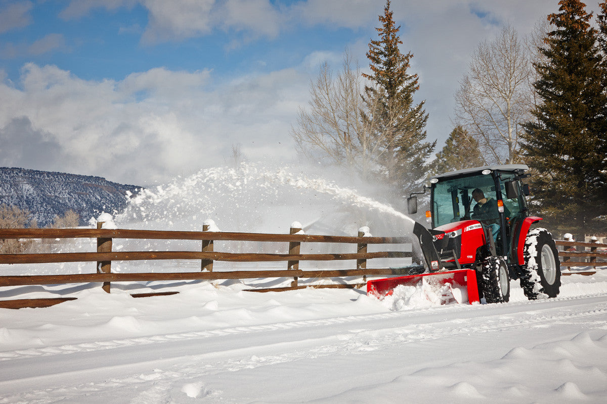 Massey16