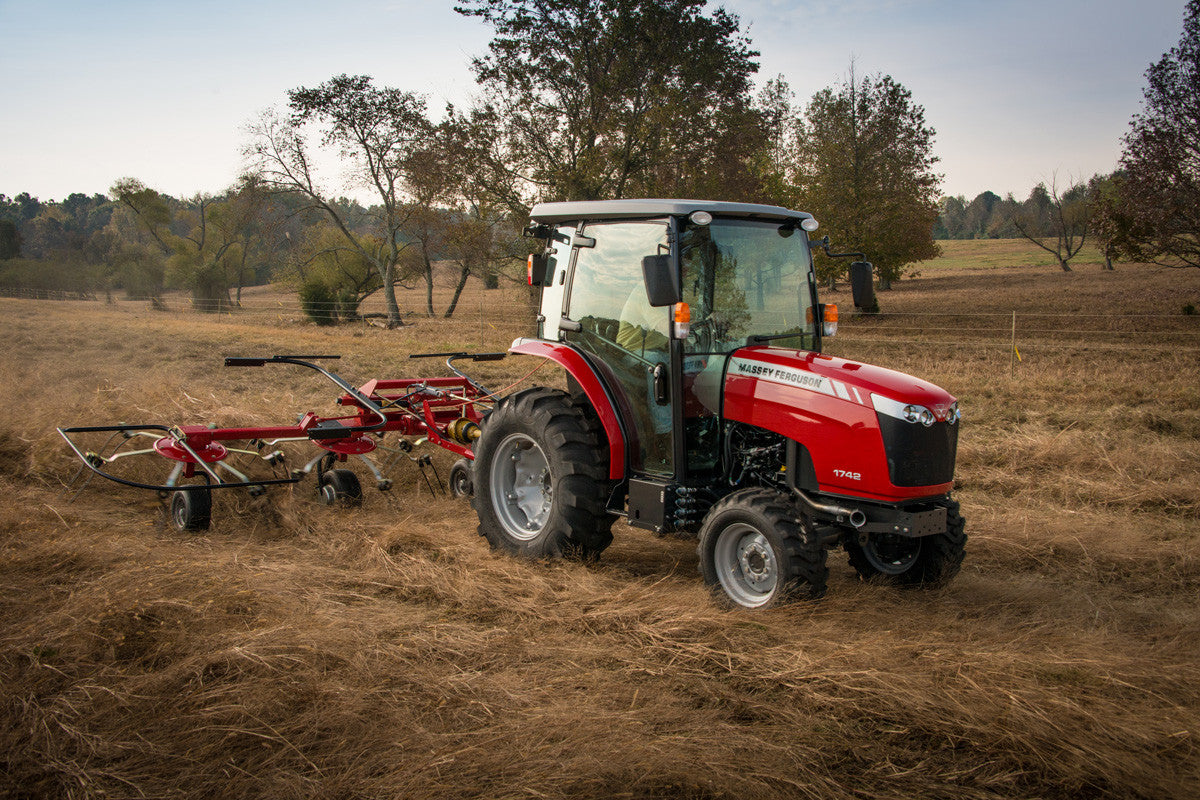 Massey5