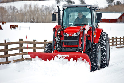 Massey15