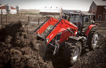 massey14
