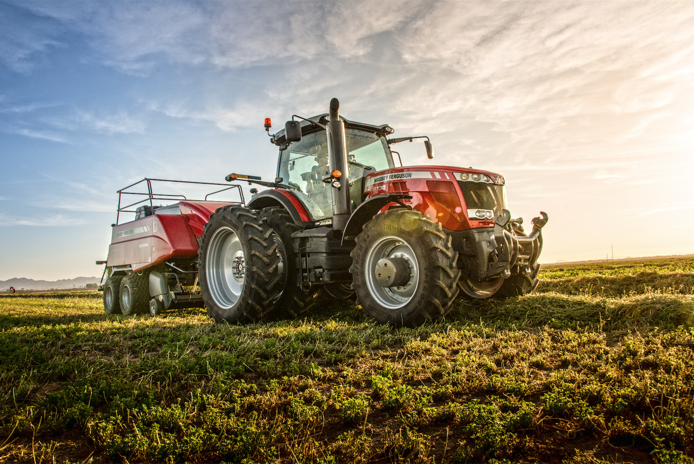 Massey1