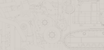Technical Drawing Motif | Wall Covering